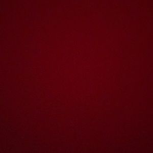 Meet your Posher, Syed